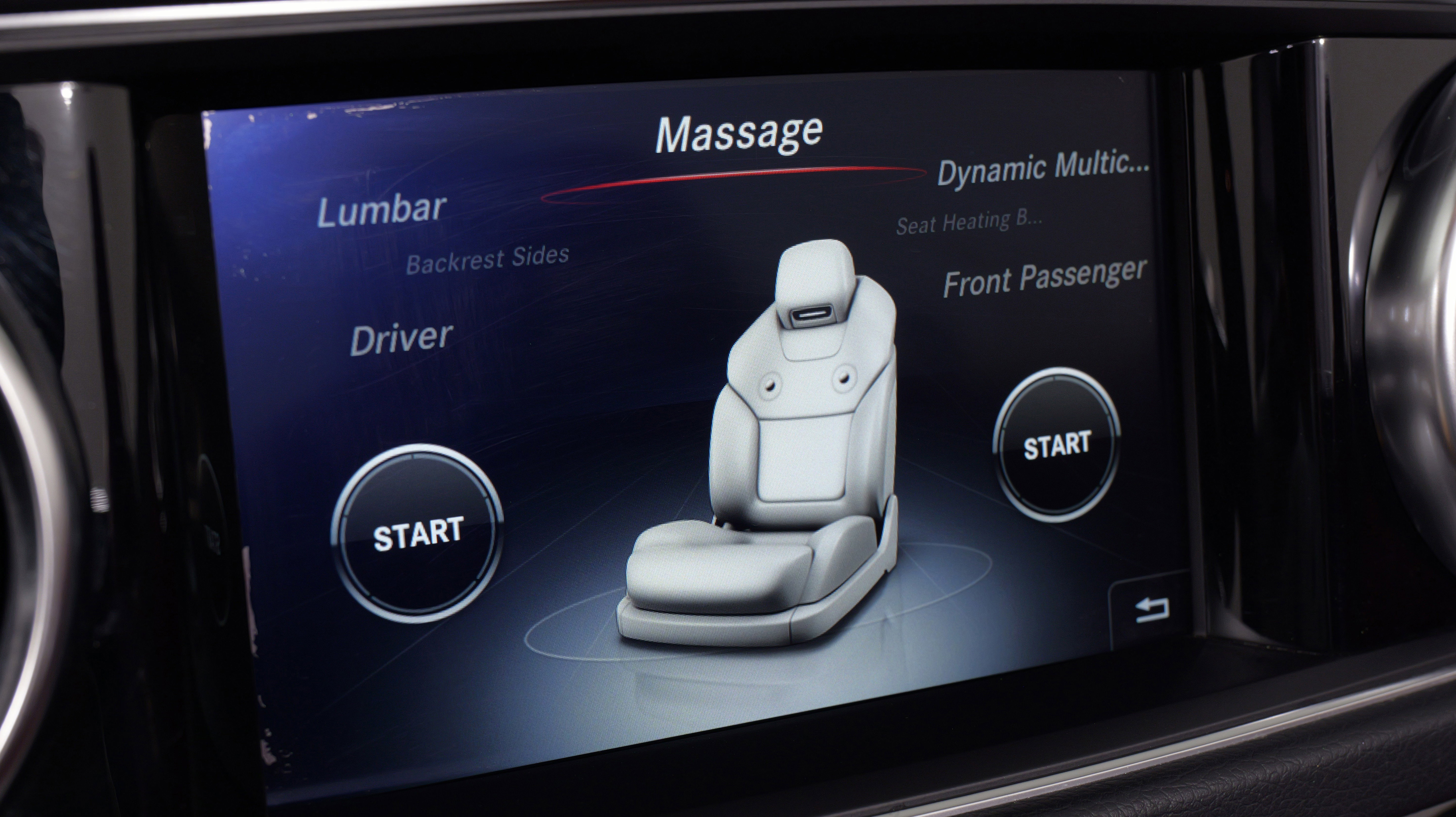 Used 2019 Mercedes-Benz SL 550 image 50