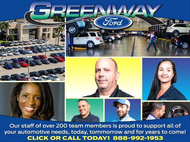 Used 2023 Ford Expedition Limited image 9