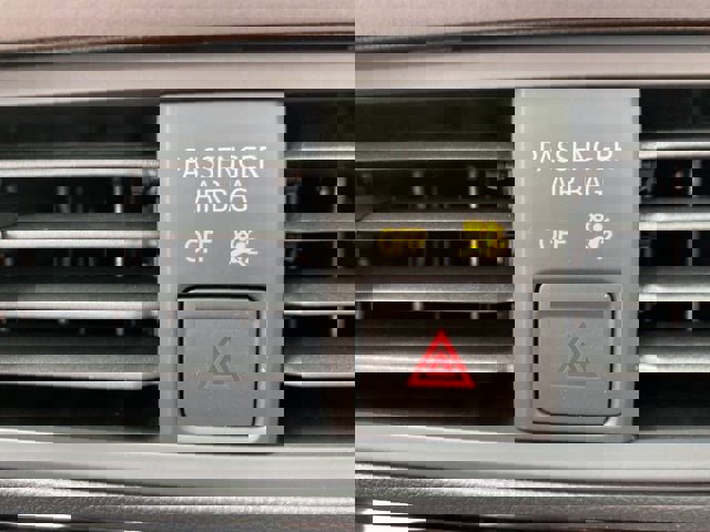 New 2025 Volkswagen Jetta SE image 39