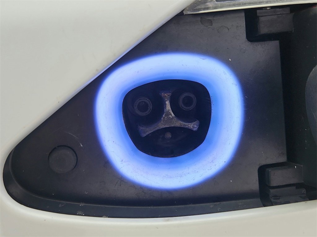 Used 2018 Tesla Model S P100D image 34