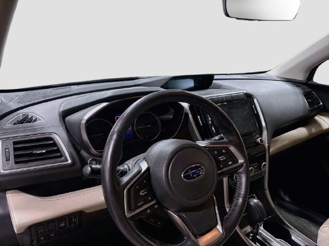 Used 2019 Subaru Ascent Limited AWD/4WD image 9