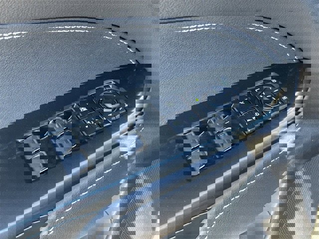 Used 2022 Lexus NX 350 AWD w/ Vision Package image 23