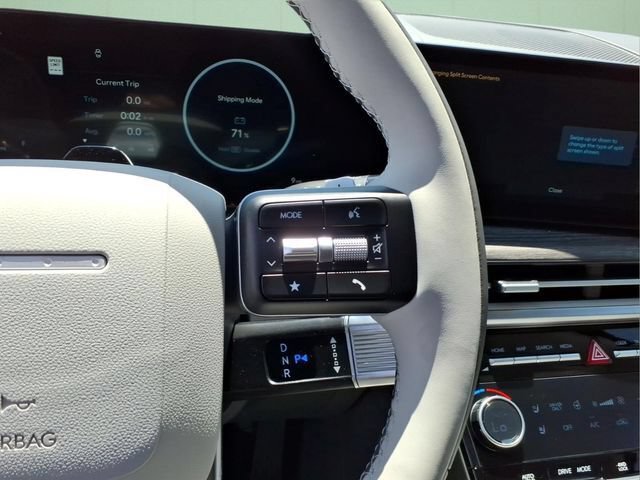 New 2026 Hyundai Santa Fe Calligraphy AWD/4WD image 20
