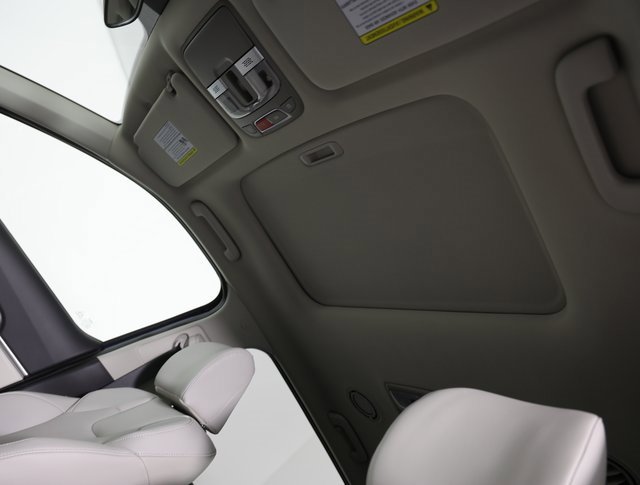 New 2025 Kia Telluride S image 12