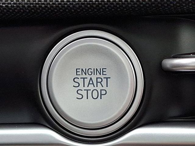 New 2026 Hyundai Tucson Limited w/ Tow & Go Package image 10