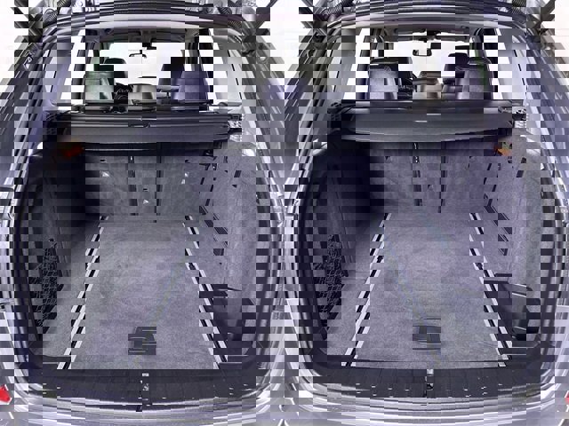 Used 2014 BMW X3 xDrive28i image 27