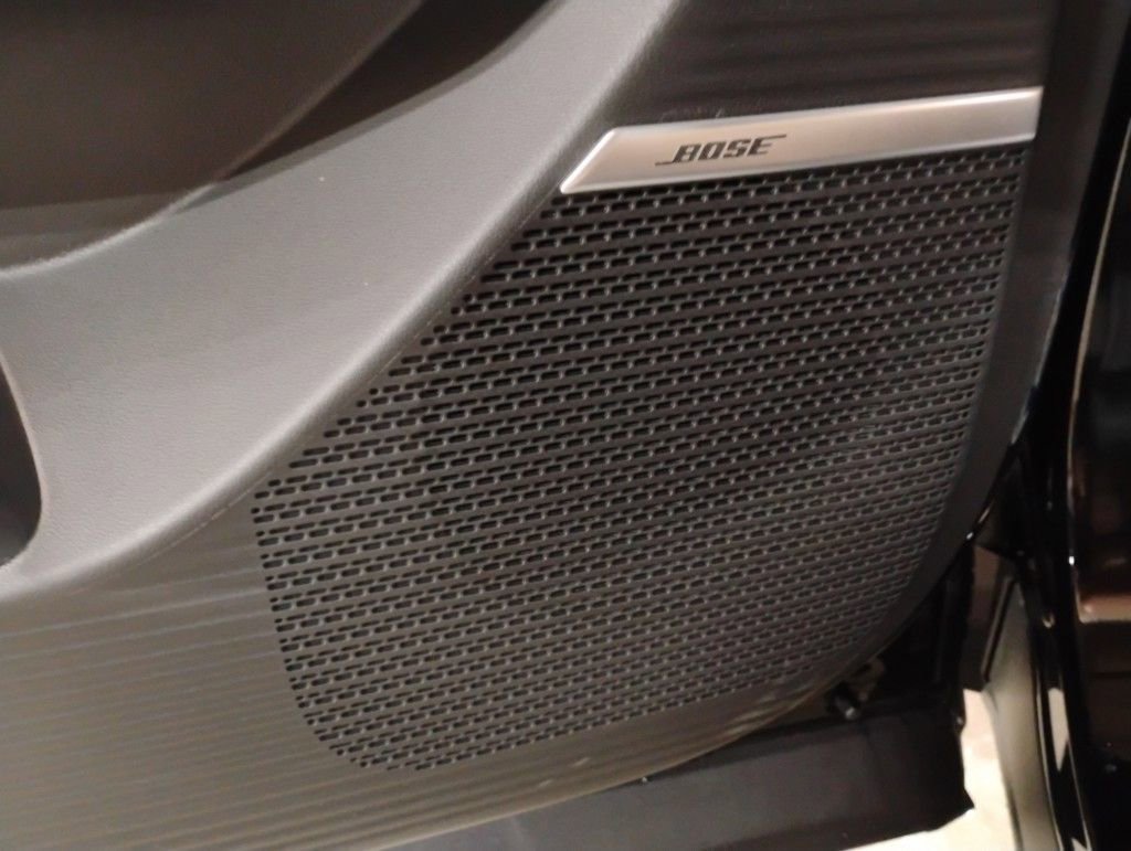 New 2026 Hyundai Santa Fe Calligraphy image 38