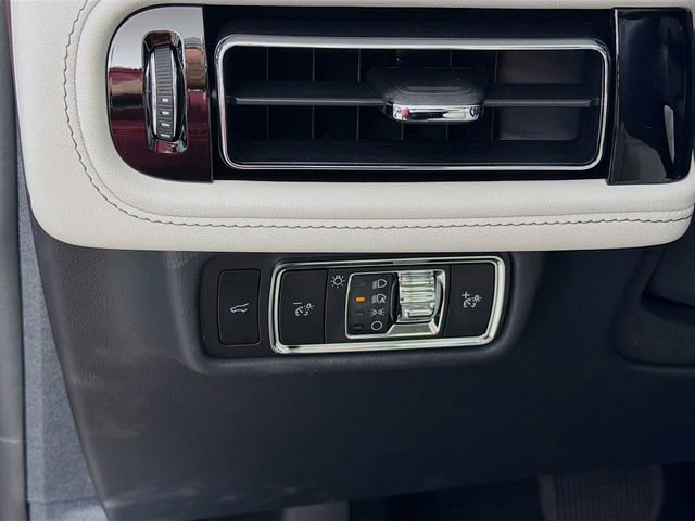 New 2026 Lincoln Aviator Reserve RWD image 11