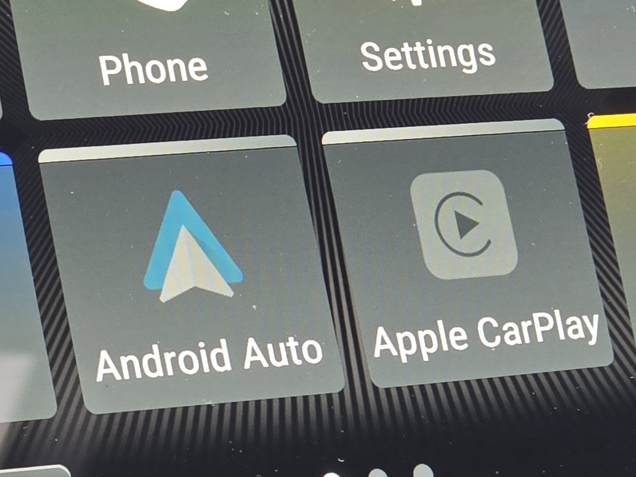 Certified 2022 Honda Passport TrailSport image 6