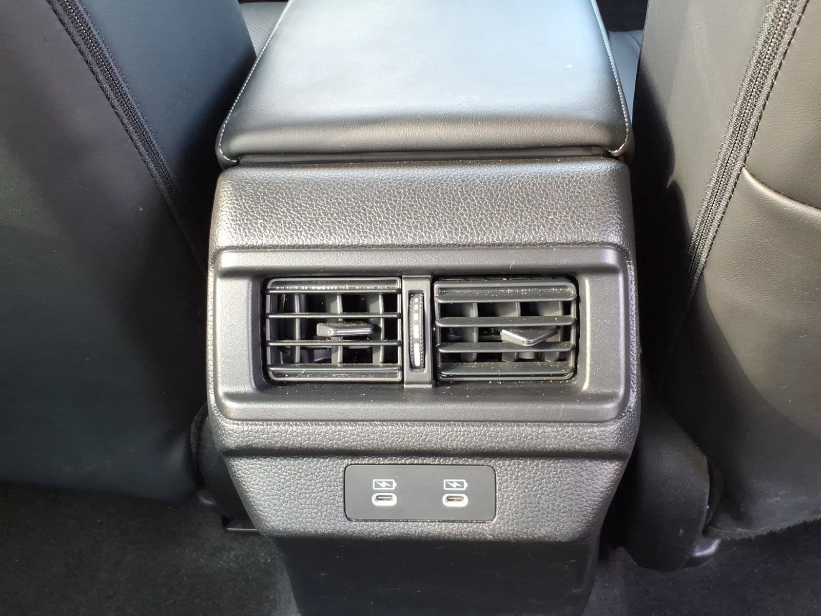 Used 2023 Honda Accord Touring image 28