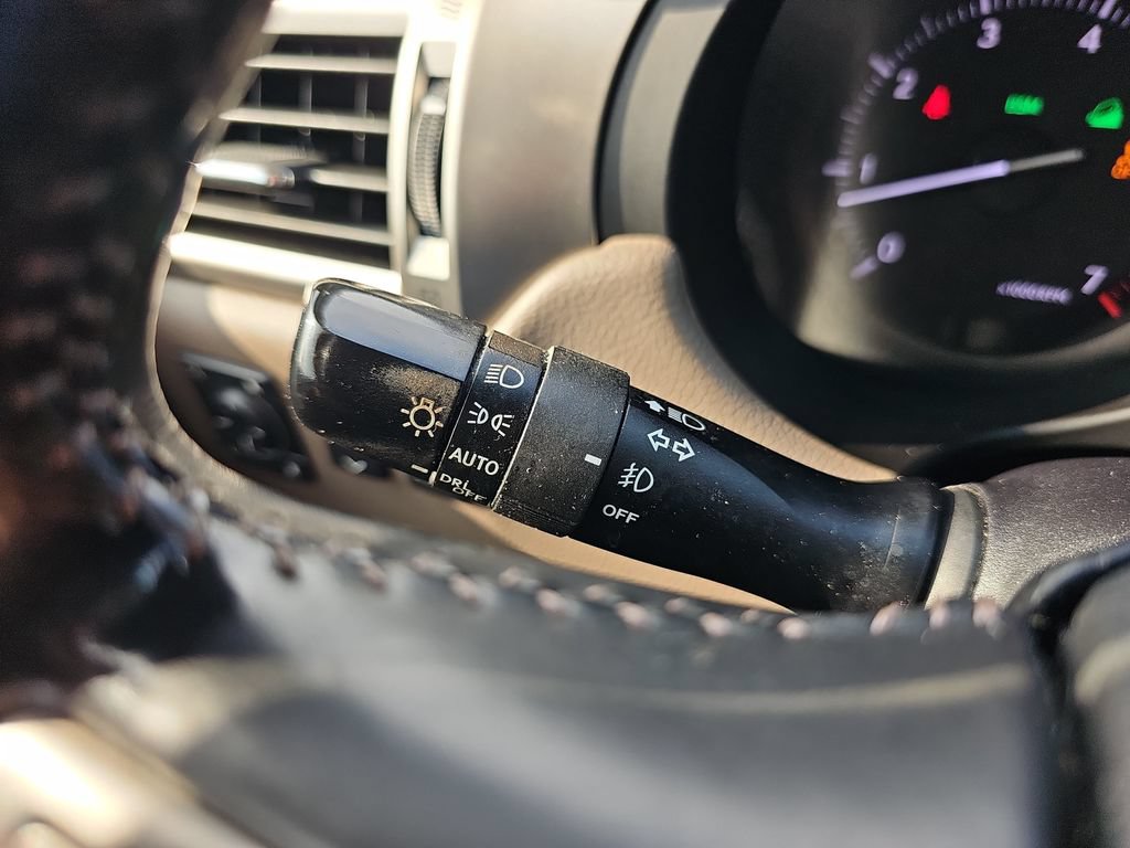 Used 2017 Lexus GX 460 Premium AWD/4WD image 34