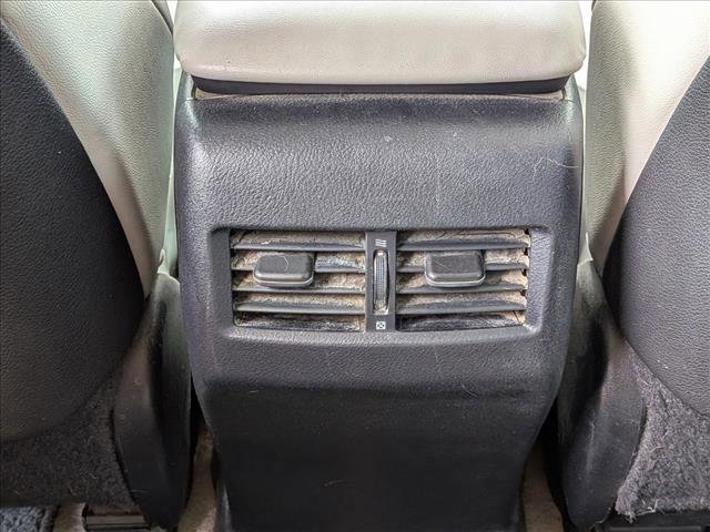 Used 2013 Lexus RX 350 FWD w/ Navigation Pkg image 17