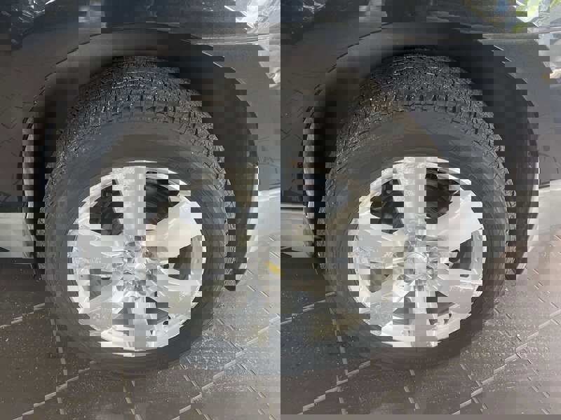 Used 2012 Chevrolet Traverse LT w/ All-Star Edition image 31