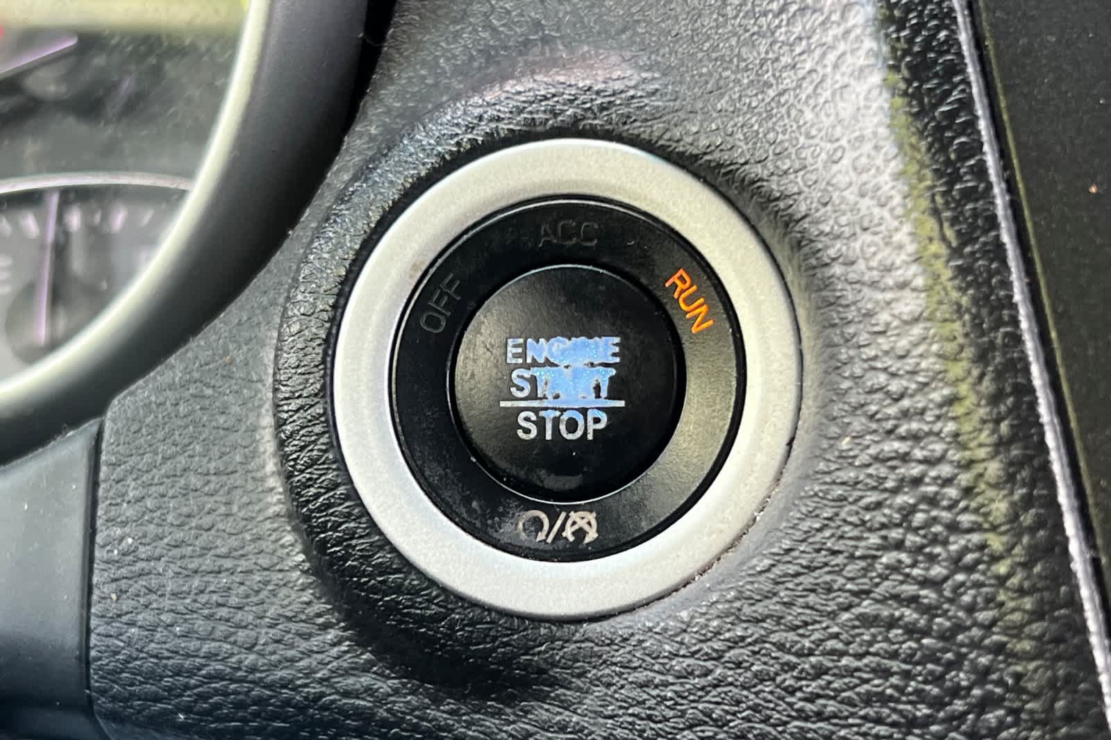 Used 2018 Dodge Journey SE w/ Connectivity Group FWD image 23
