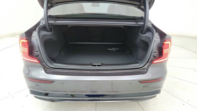 Used 2024 Volvo S60 B5 Plus w/ Climate Package image 14