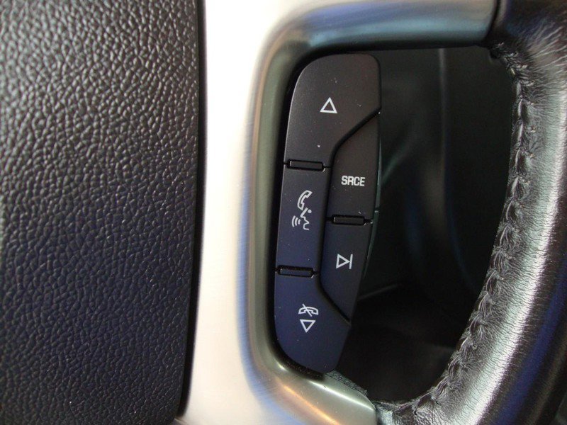 Used 2017 Chevrolet Express 2500 LS image 13