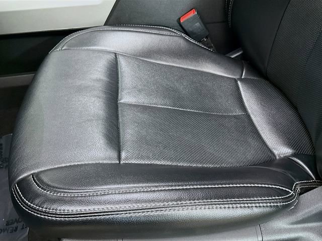 Used 2021 Ford F350 Lariat w/ Lariat Ultimate Package image 19