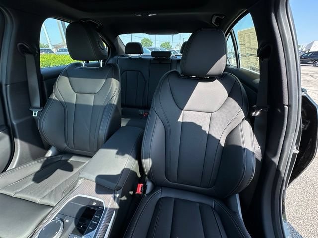 New 2026 BMW 330i xDrive Sedan w/ M Sport Package AWD/4WD image 29