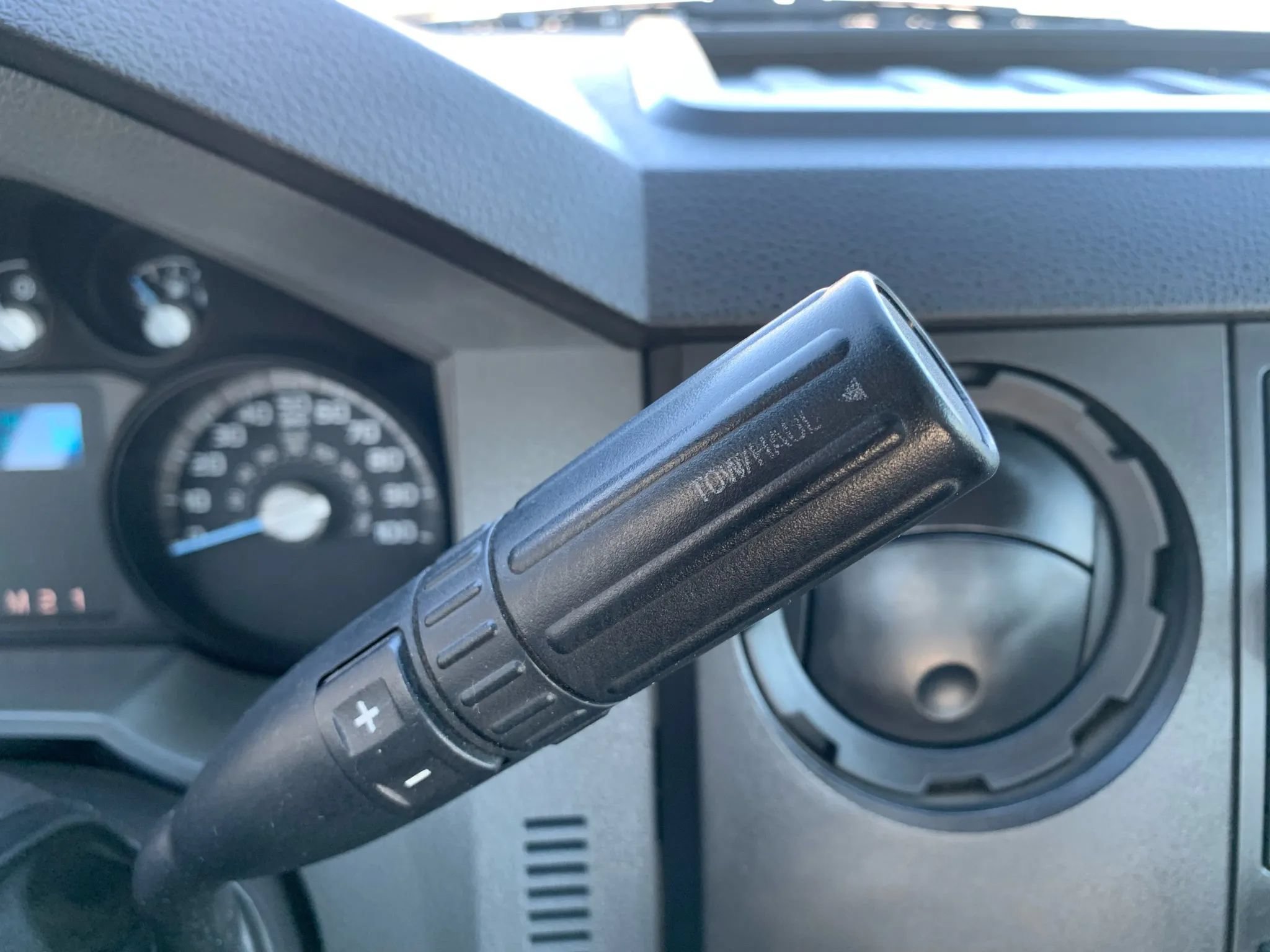 Used 2015 Ford F250 XL AWD/4WD image 16