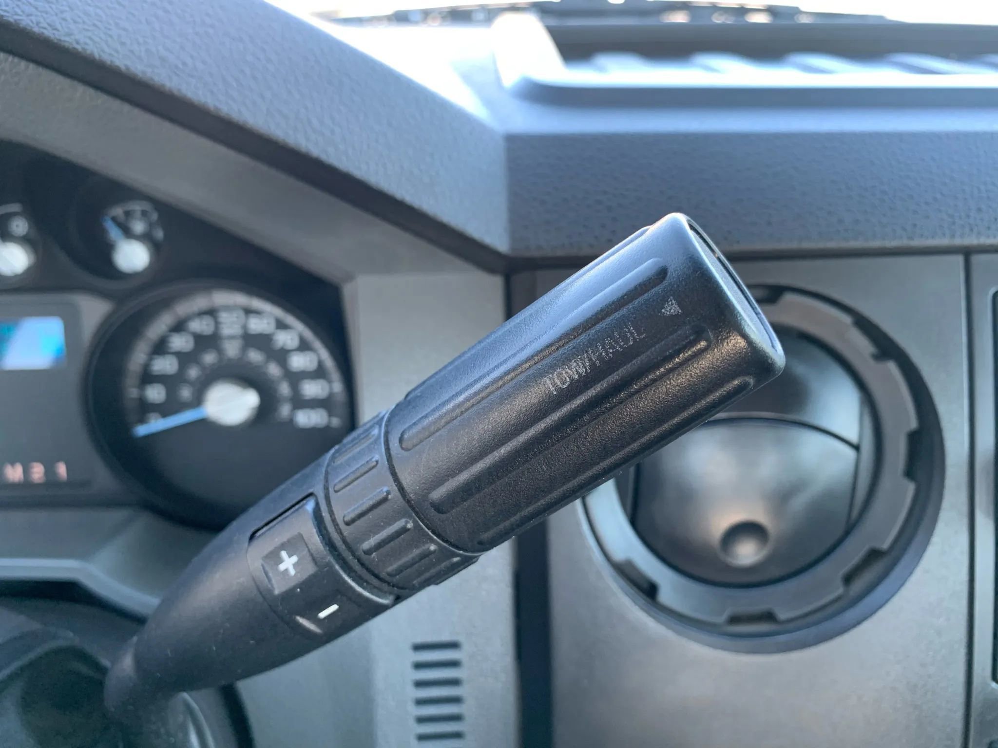 Used 2015 Ford F250 XL AWD/4WD image 16