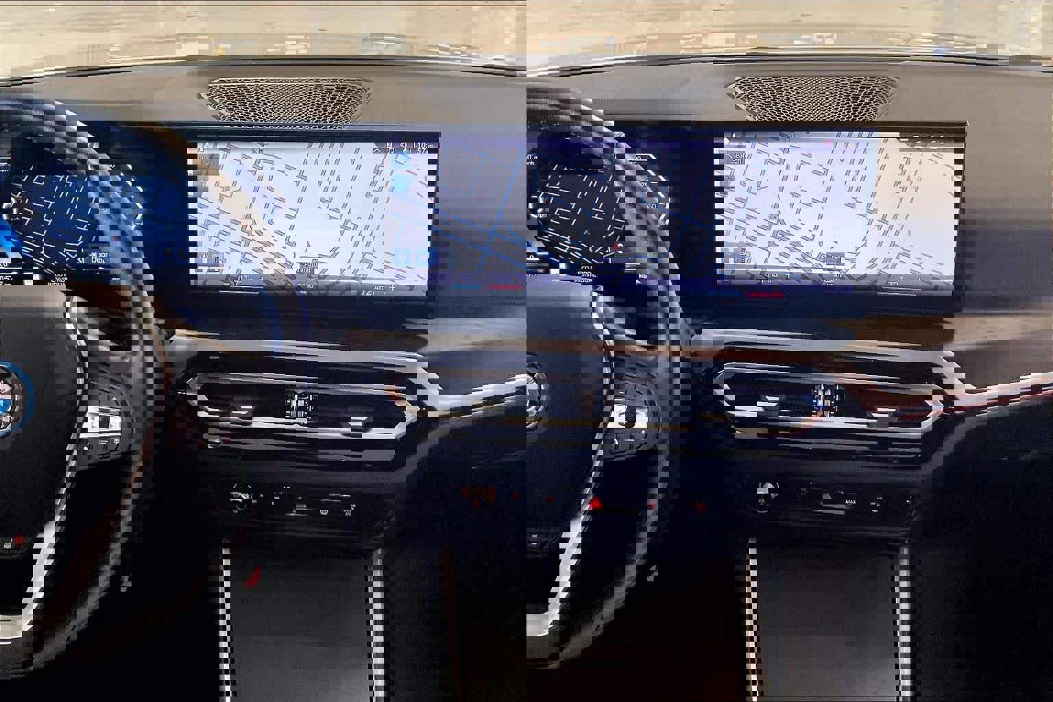 Certified 2023 BMW i4 eDrive35 image 6