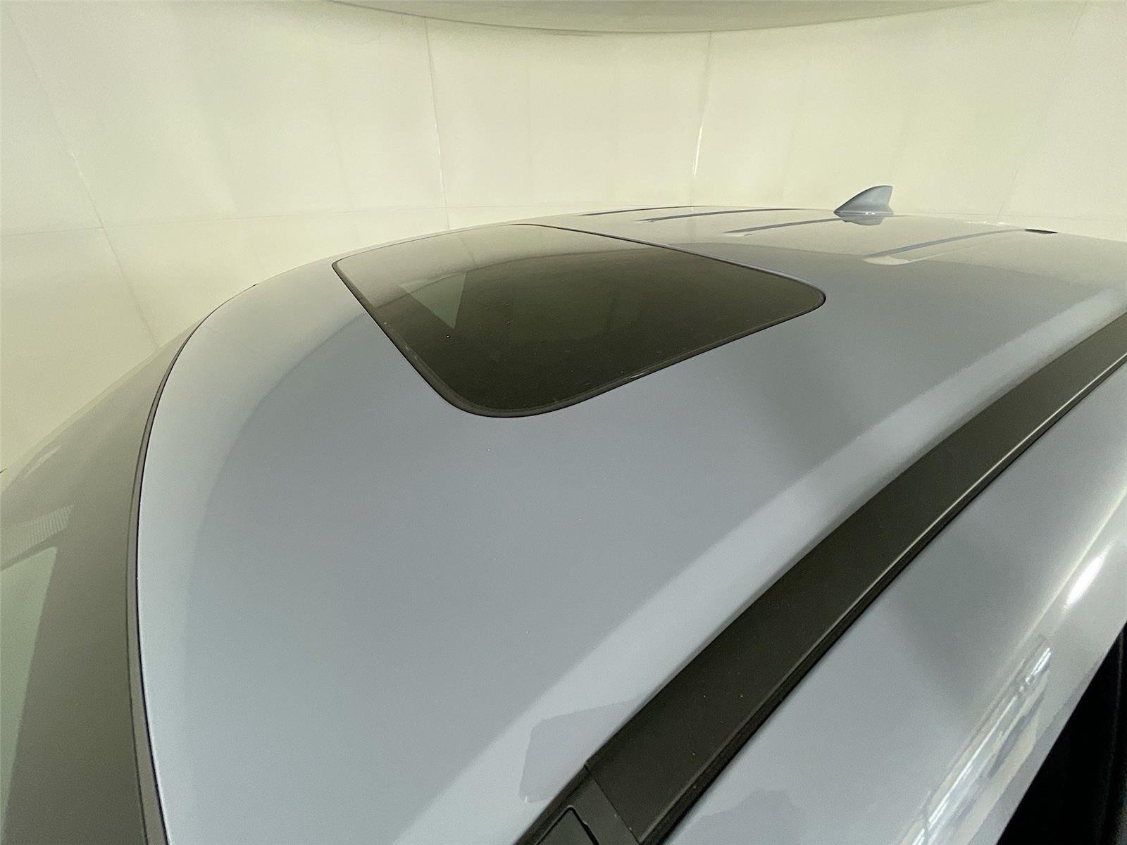 New 2026 Honda Ridgeline TrailSport image 11