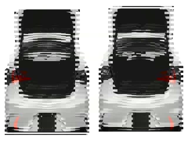 Certified 2020 Acura ILX w/ Premium Package image 11