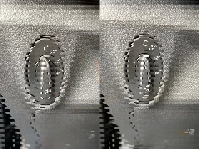 New 2026 Volkswagen Jetta S image 29