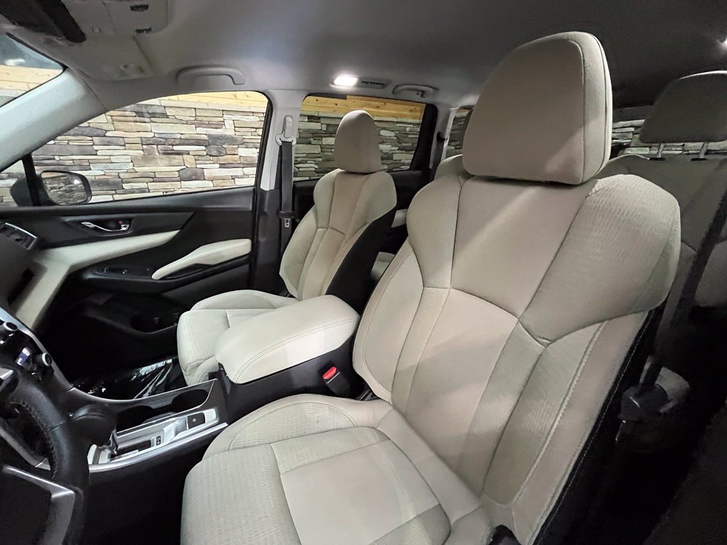 Used 2019 Subaru Ascent Premium AWD/4WD image 23