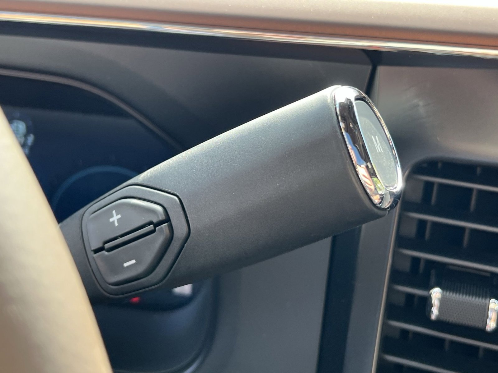 New 2026 Ford F350 King Ranch w/ Chrome Package image 22