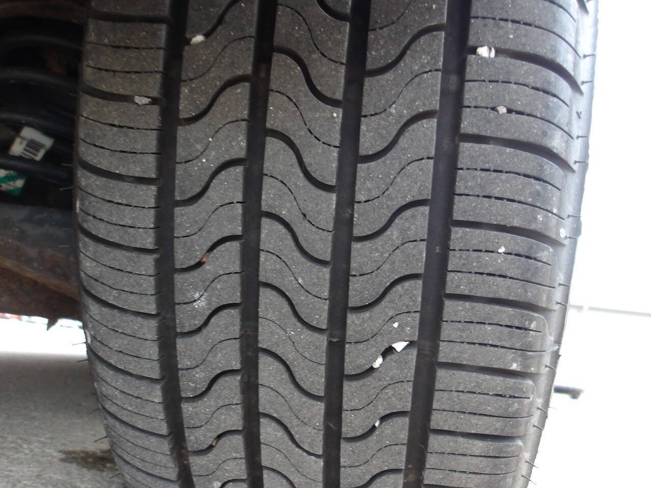 Used 2014 Ford Focus SE w/ Equipment Group 201A FWD image 38