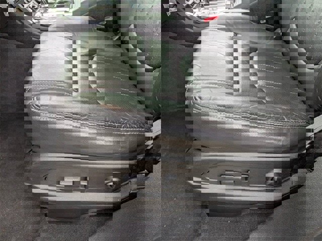 Used 2016 Buick Enclave Premium w/ Trailering Package image 16