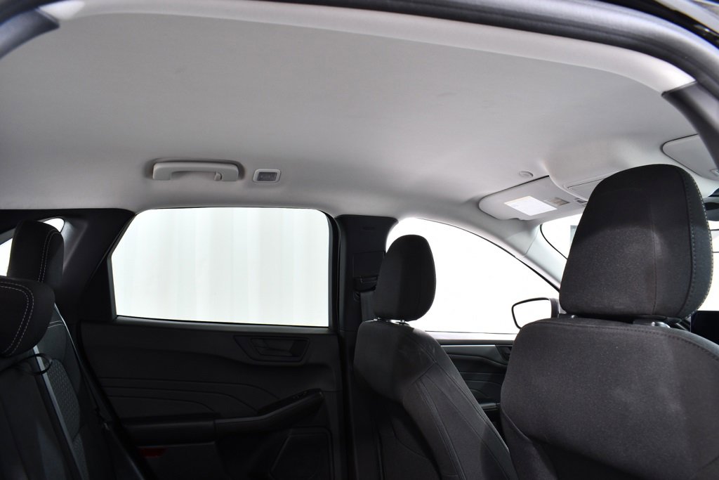 Used 2023 Ford Escape Active w/ Tech Pack #1 image 18