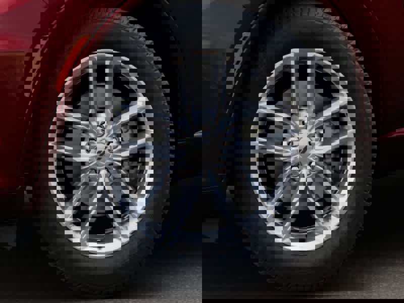 New 2026 Dodge Durango GT image 16