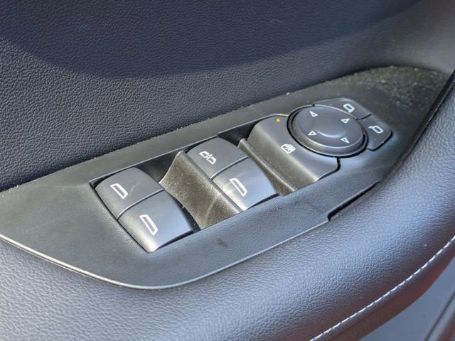New 2026 Chevrolet Blazer LT w/ Convenience Package FWD image 9