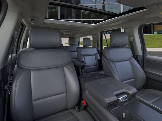 New 2026 Ford Expedition Max Active image 10