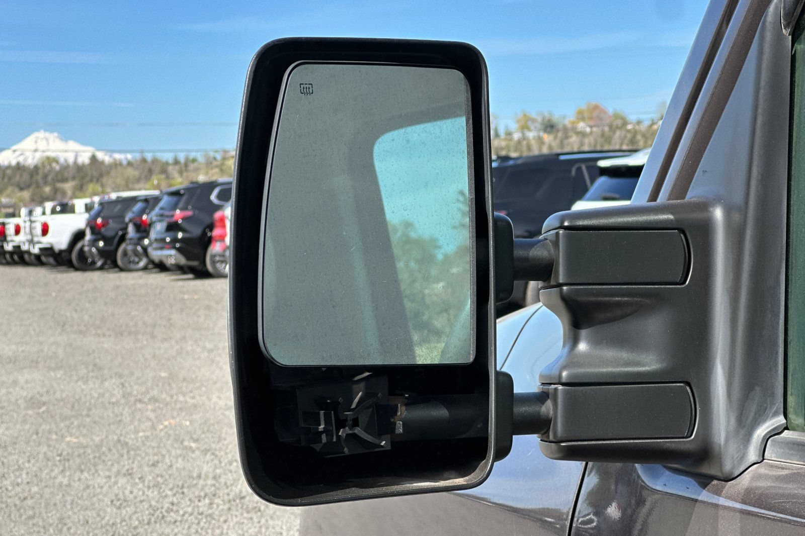 Used 2019 Nissan NV 3500 SL RWD image 51