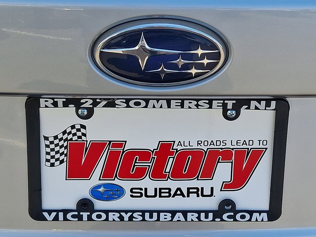 Used 2023 Subaru Outback Limited image 30