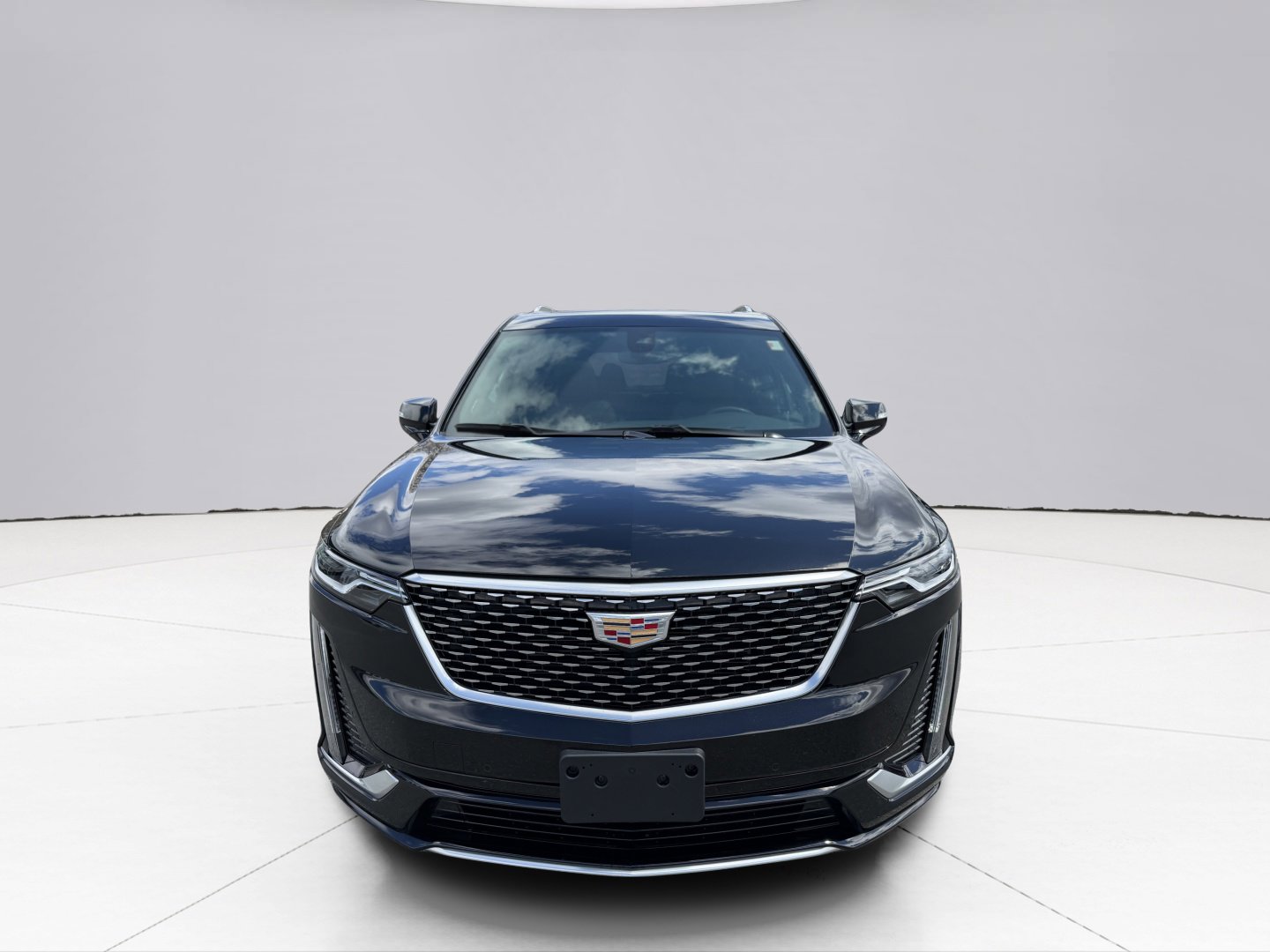 Used 2024 Cadillac XT6 Premium Luxury AWD/4WD image 19