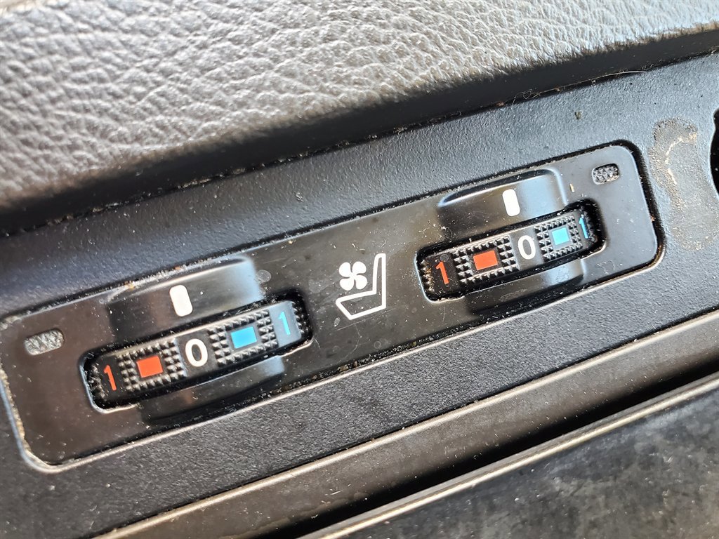 Used 2013 Lexus RX 350 FWD image 22