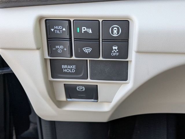 New 2026 Acura RDX SH-AWD w/ Advance Package image 24