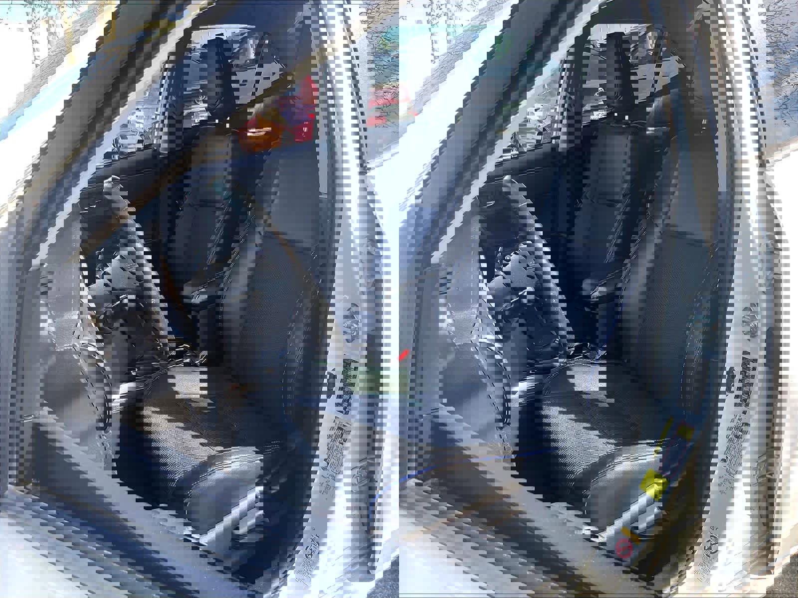 Used 2018 Toyota Corolla SE image 25