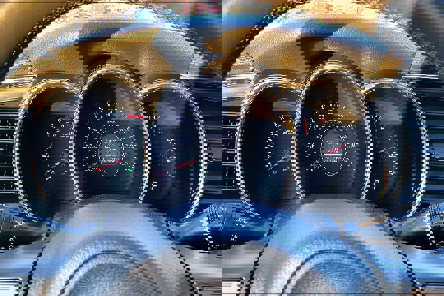 Used 2014 Kia Optima EX w/ EX Premium Package image 17