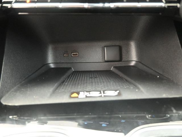 Used 2026 Chevrolet Traverse RS w/ LPO, Floor Liner Package image 4