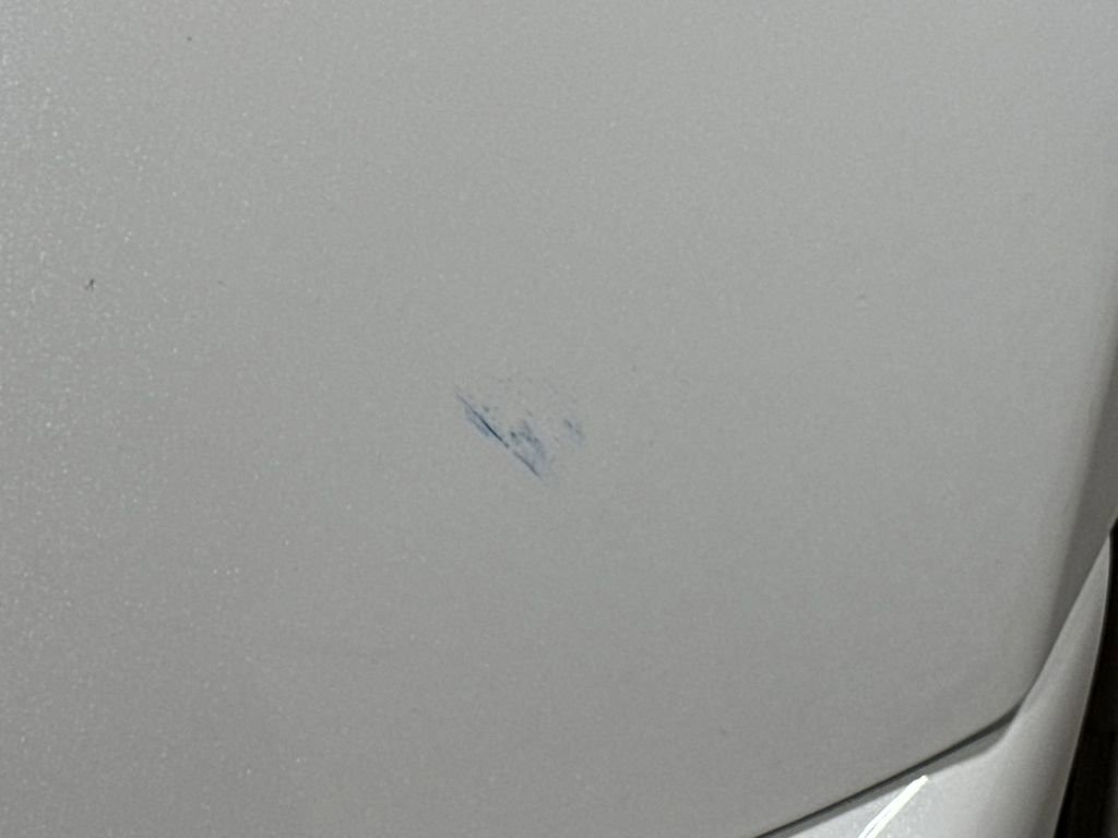 Used 2007 Dodge Nitro R/T image 29