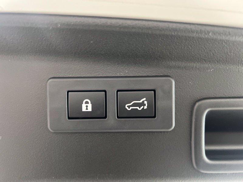 New 2026 Subaru Outback Limited AWD/4WD image 9