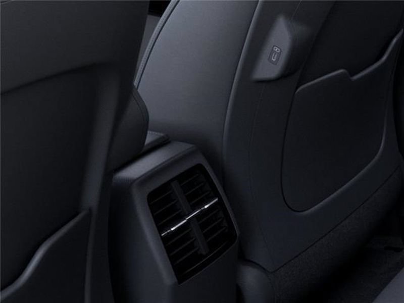 New 2026 Kia Niro Wind w/ Wind Preserve Package FWD image 44