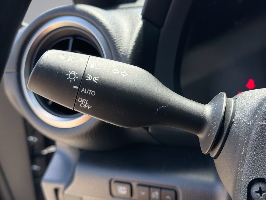 Used 2022 Lexus IS 350 F Sport w/ Dynamic Handling Package RWD image 28