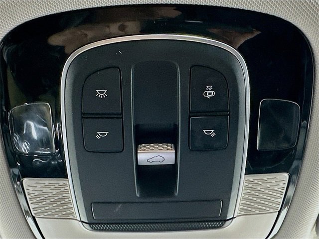 Used 2020 Hyundai Palisade SEL image 14