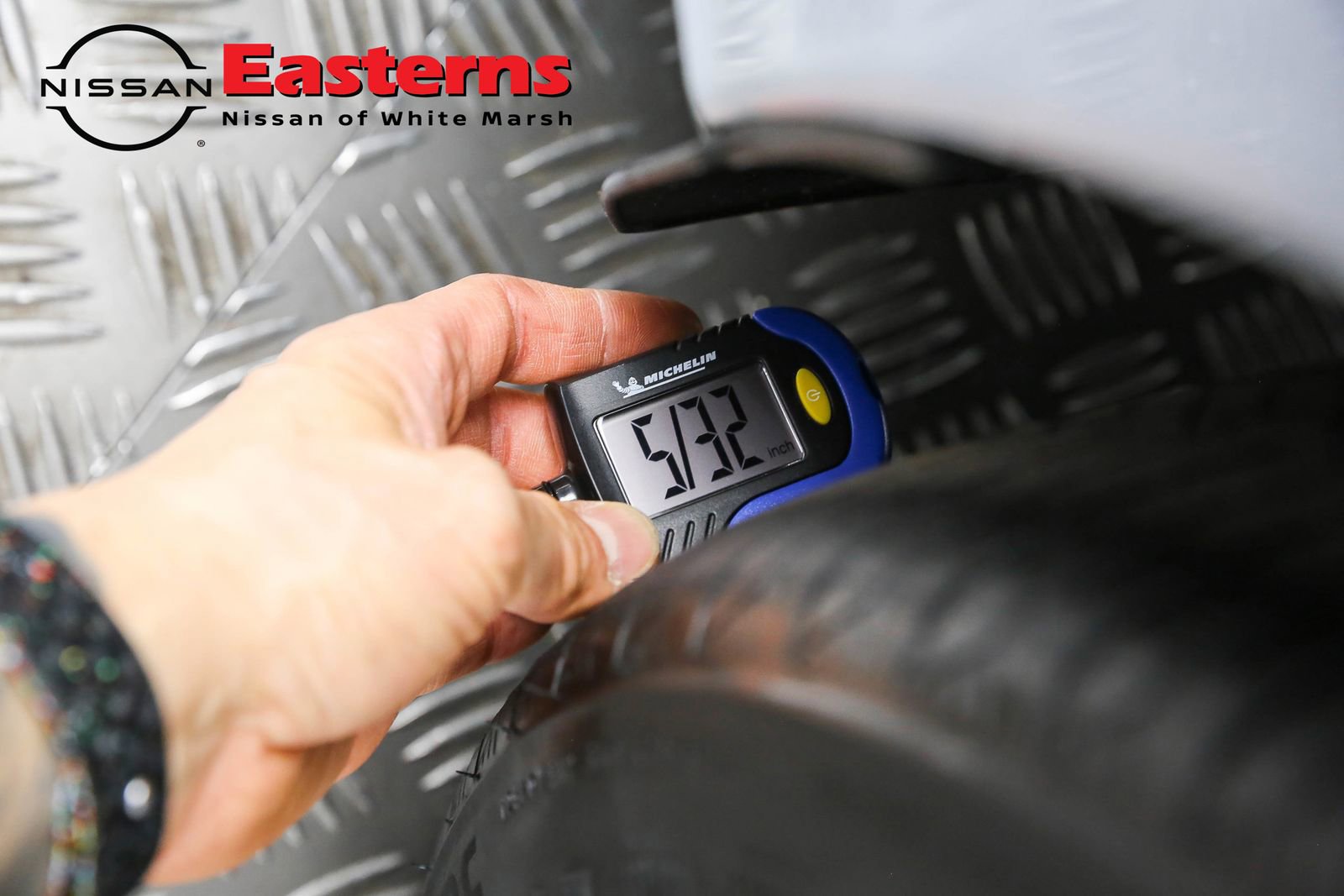 Used 2023 Nissan Altima 2.5 SR w/ SR Premium Package image 25